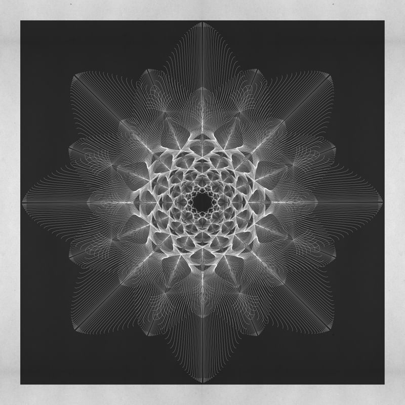 MANDALA3