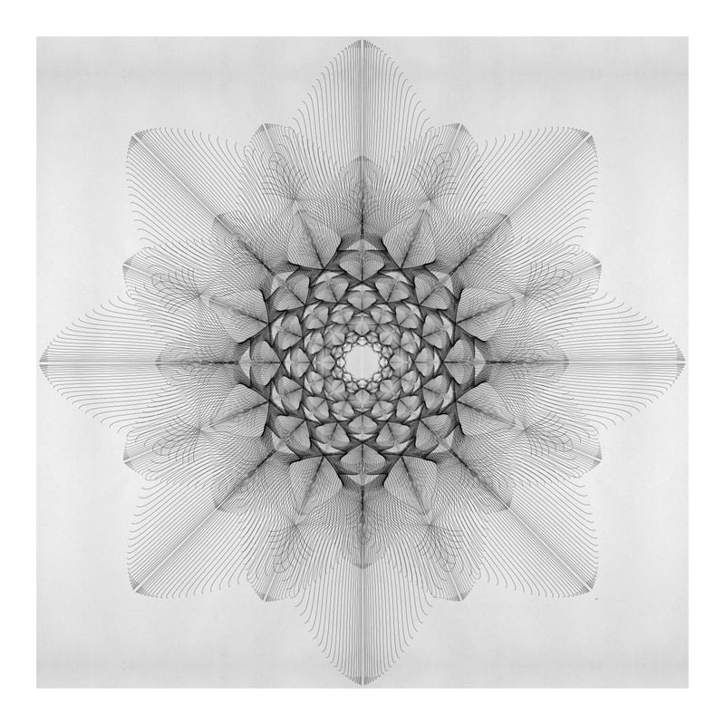 MANDALA33