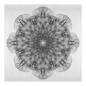 MANDALA4