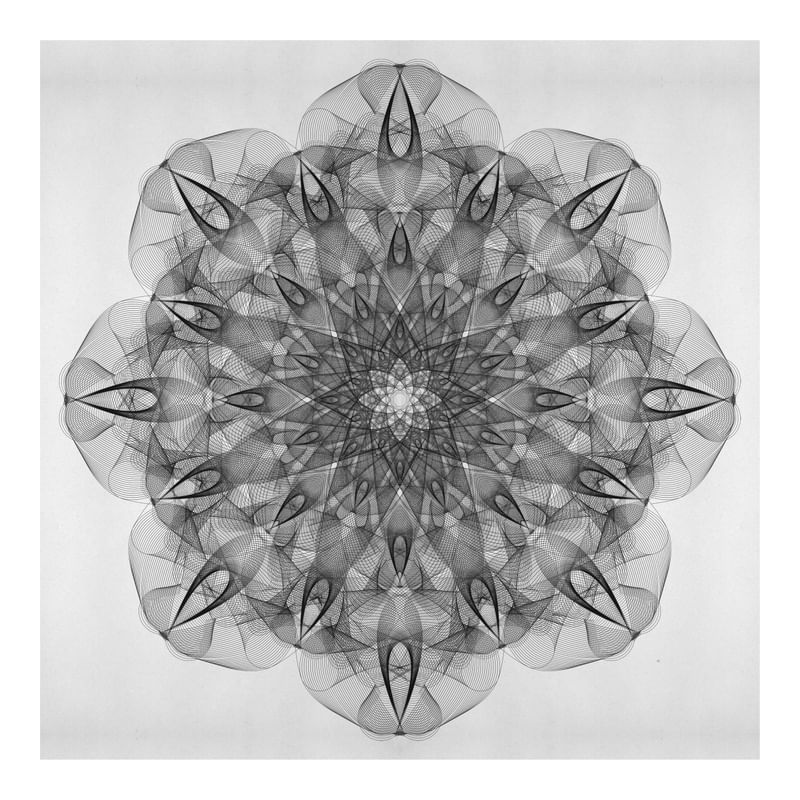 MANDALA4