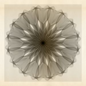MANDALA2