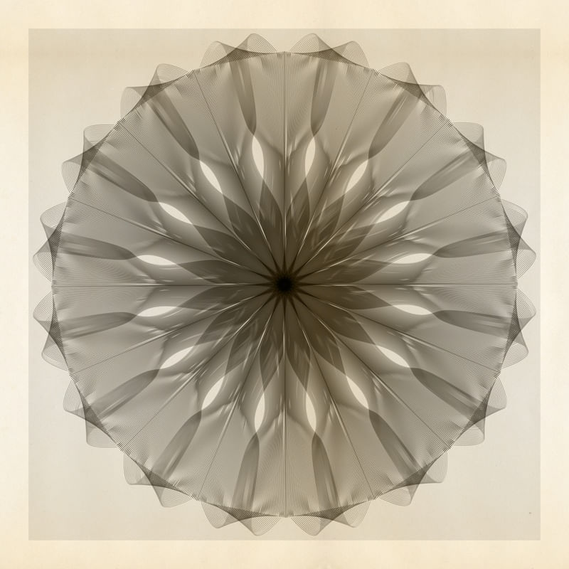 MANDALA2