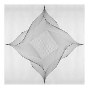 MINIMAL8