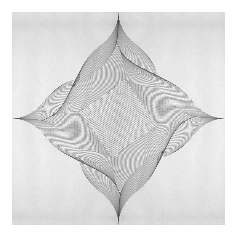 MINIMAL8