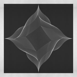 MINIMAL9