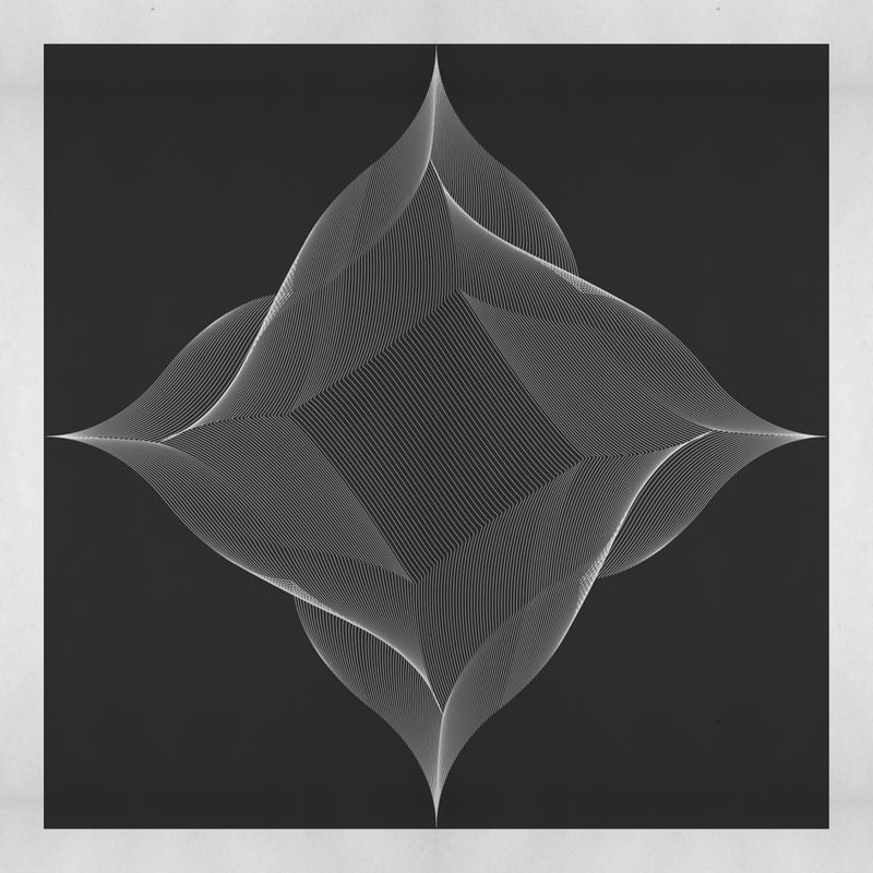 MINIMAL9