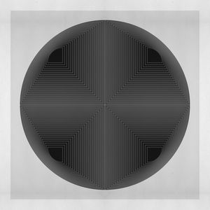 MINIMAL10