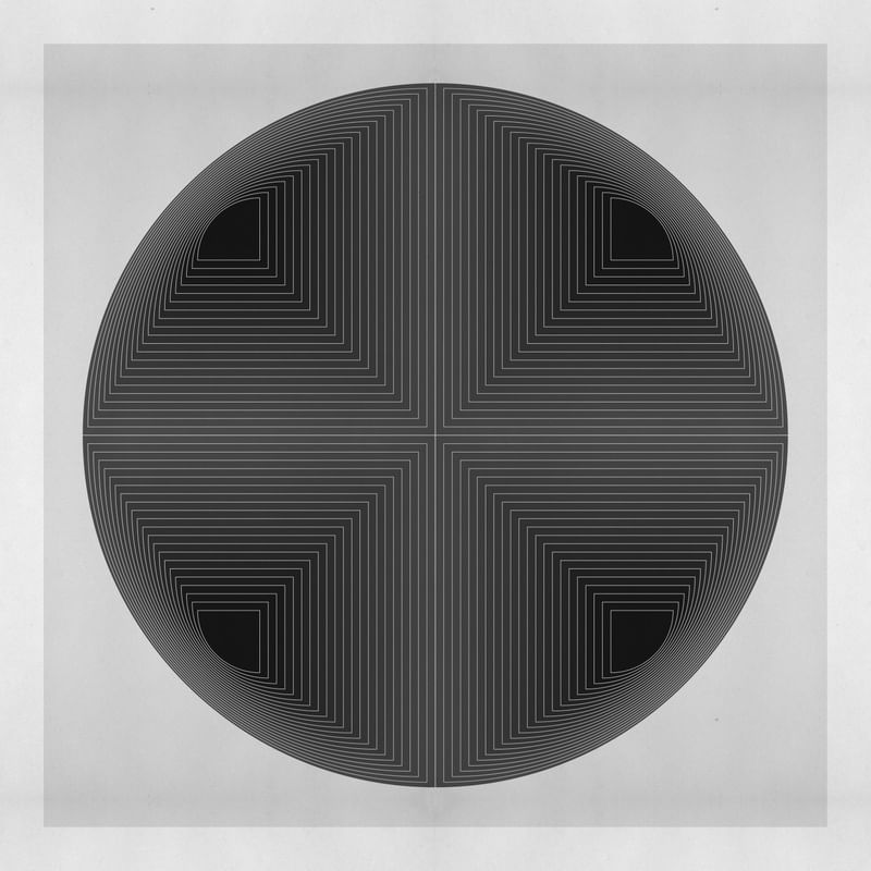 MINIMAL10