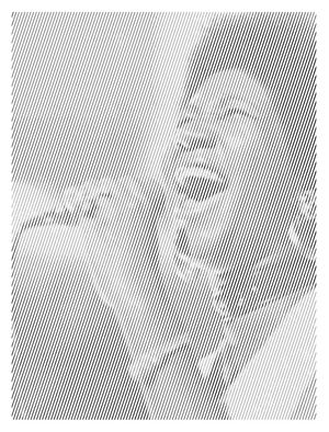 ARETHA FRANKLIN