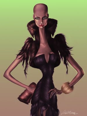 EMANUELA