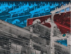 DATABEND 03