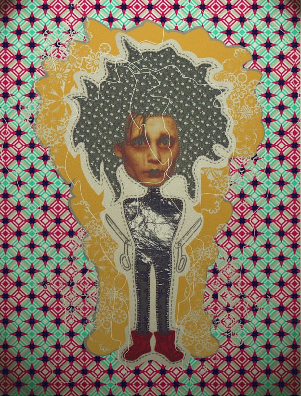 EDWARD