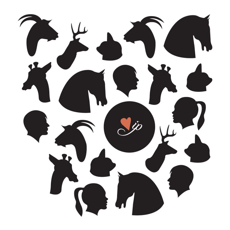 ANIMALS