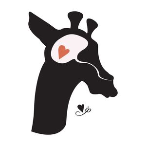 GIRAFA