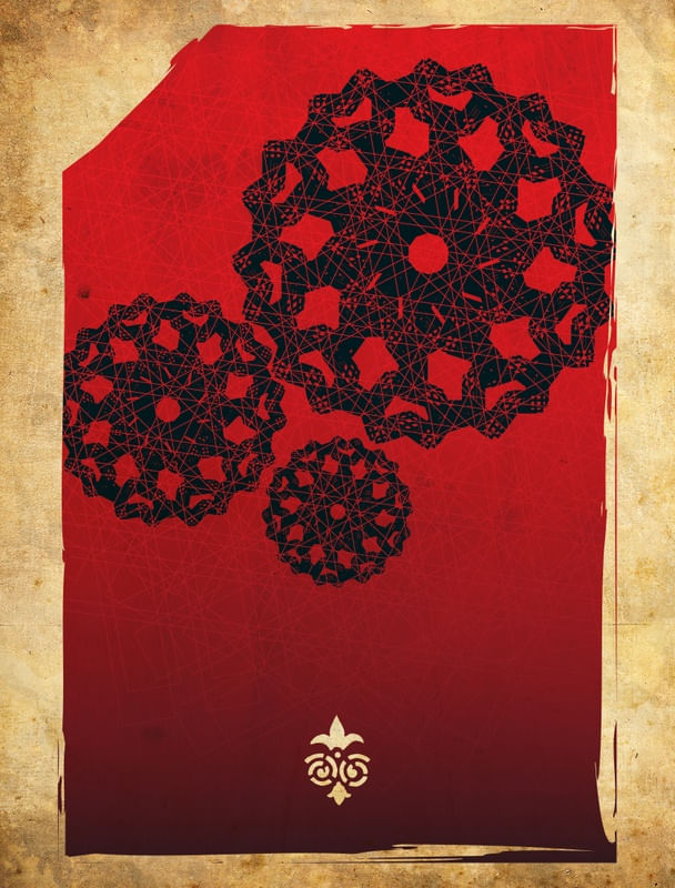 FLORES