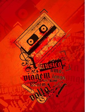 AMUSICA