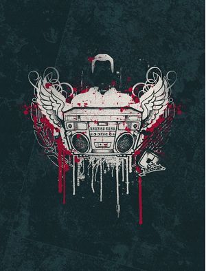 DEADNED