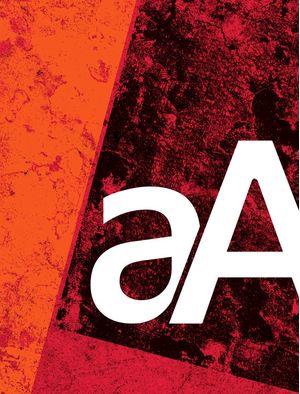 AA