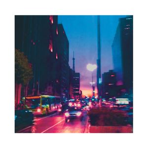 SAOPAULO