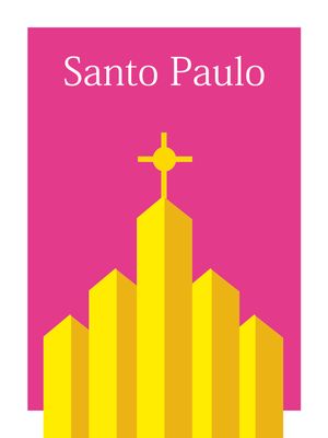SANTOPAULO