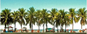 COPACABANA
