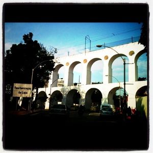 ARCOS