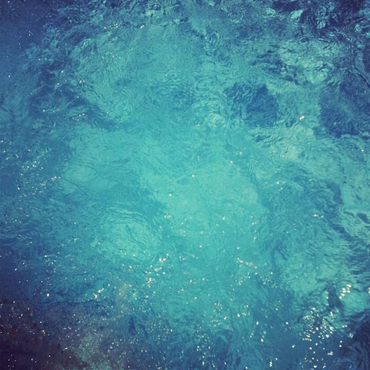 MEU MAR
