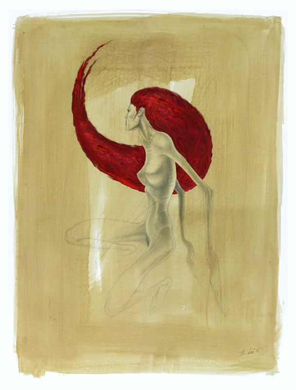 VAMPYR