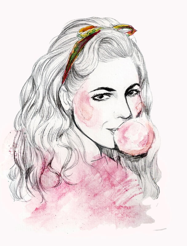 MARINA & THE DIAMONDS