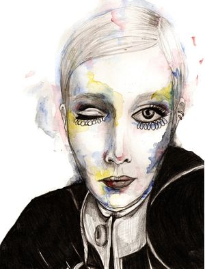 I-D