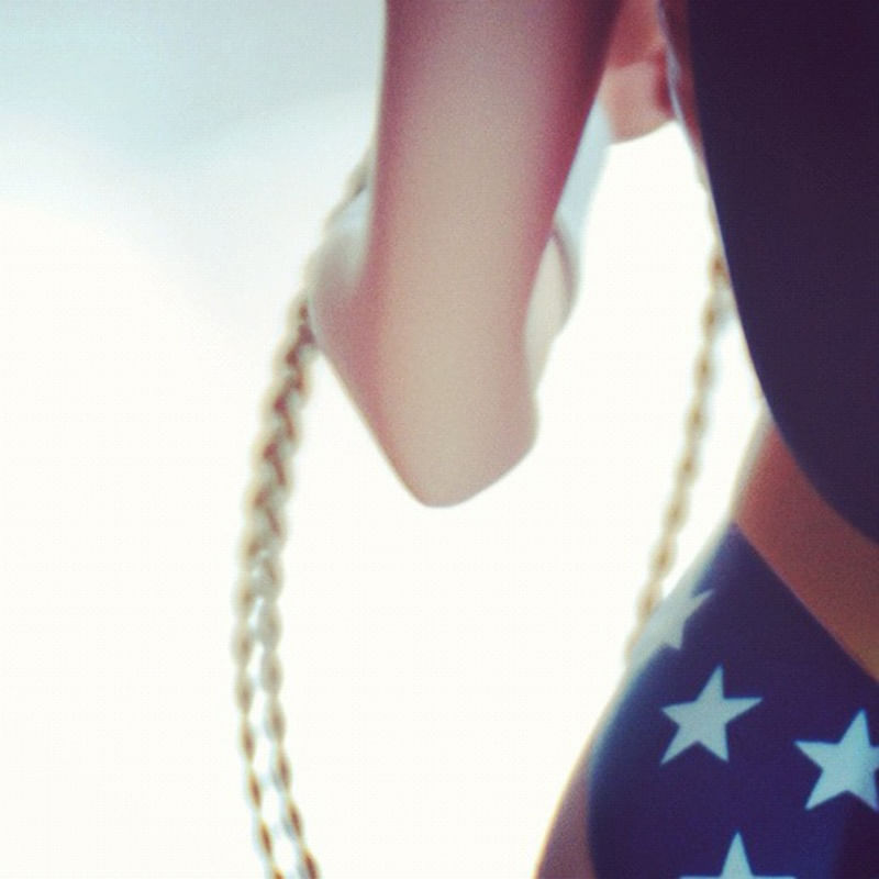 WONDER BACK