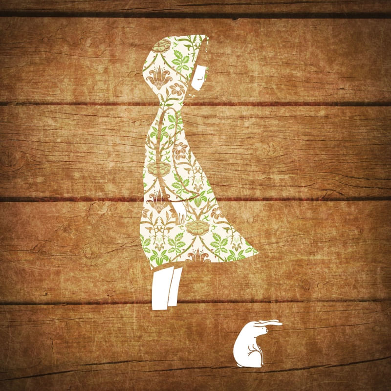 CAPA DE VENTO 2