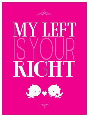 LEFT-RIGHT