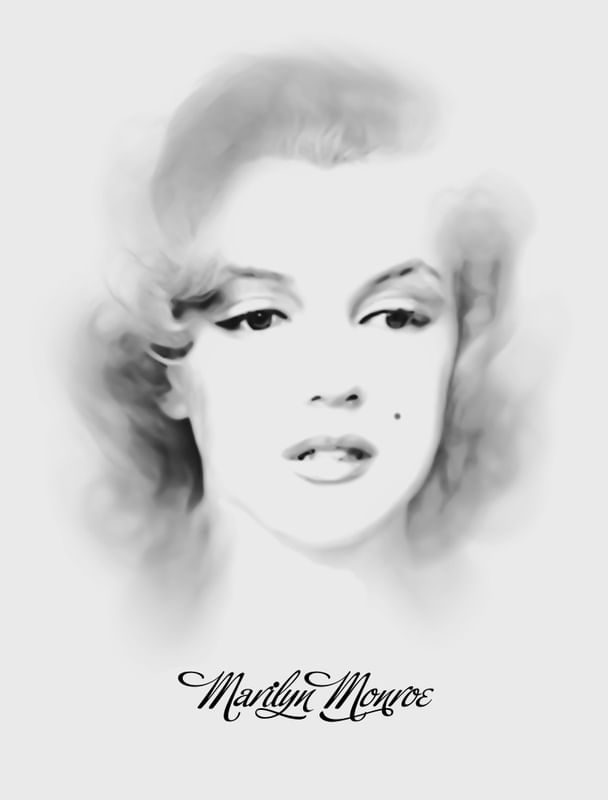 MARILYN