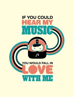 IF YOU COULD