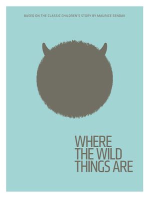 WILD THINGS