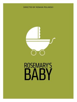 ROSEMARY