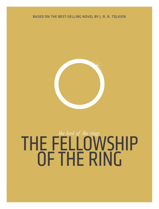 RINGS 1