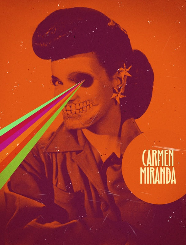 CARMEN
