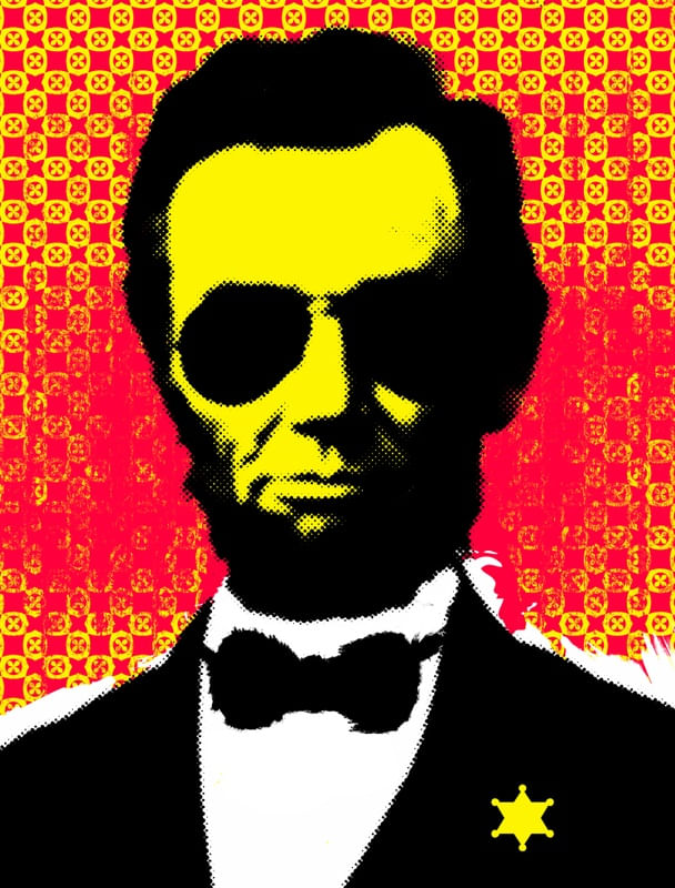 ABRAHAM