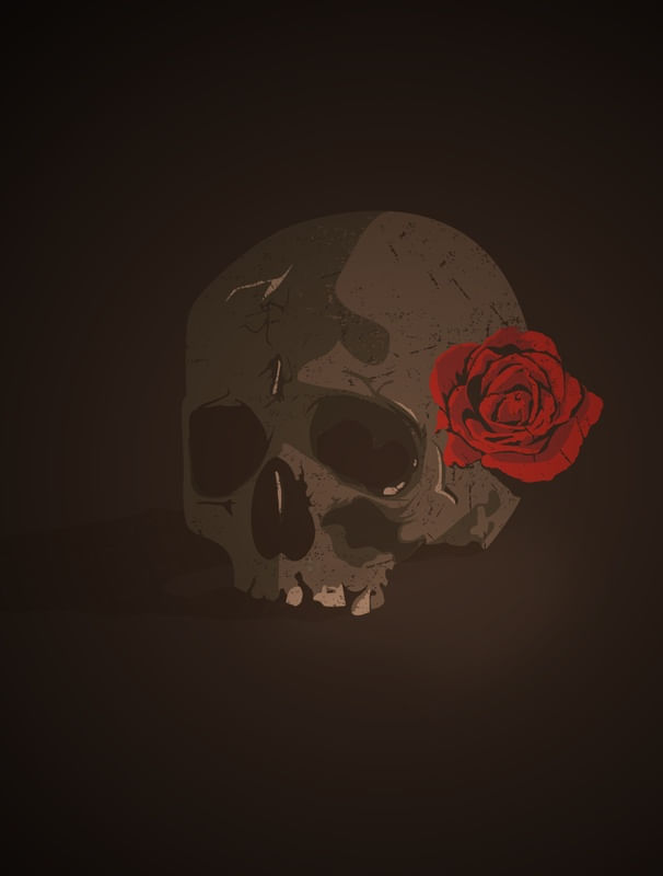 LA MUERTE DE CARMEN