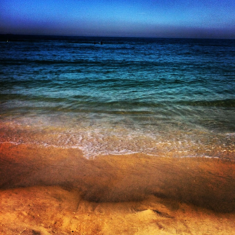 MAR