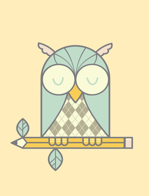 SMART OWL