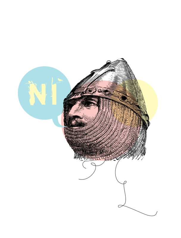 NI