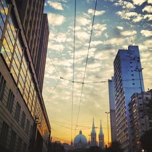 CATEDRAL