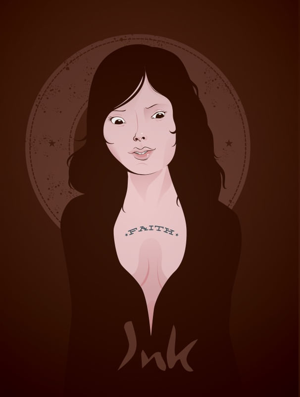FAITH