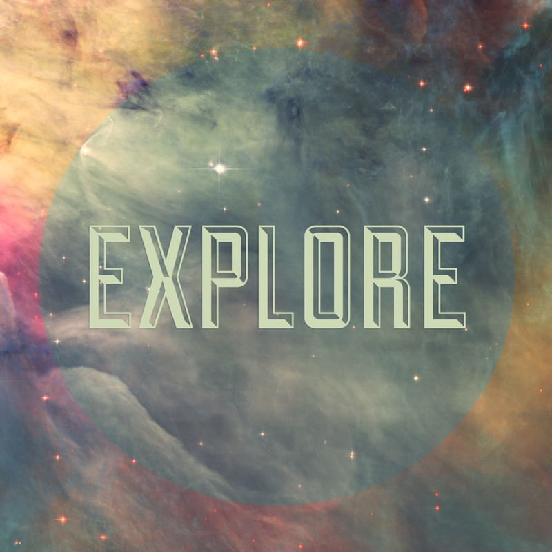 EXPLORE III