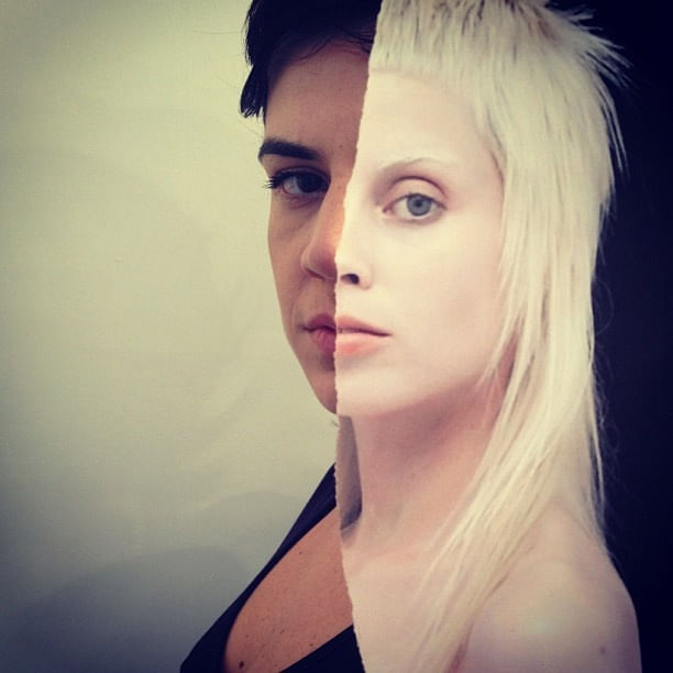 YOLANDI AYDAR 2
