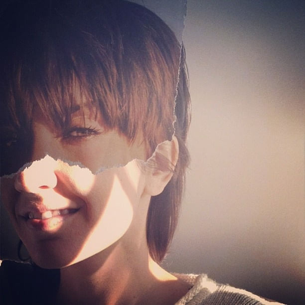 CAT POWER E MARIANA AYDAR