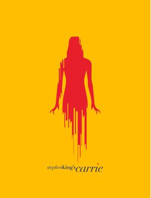 CARRIE